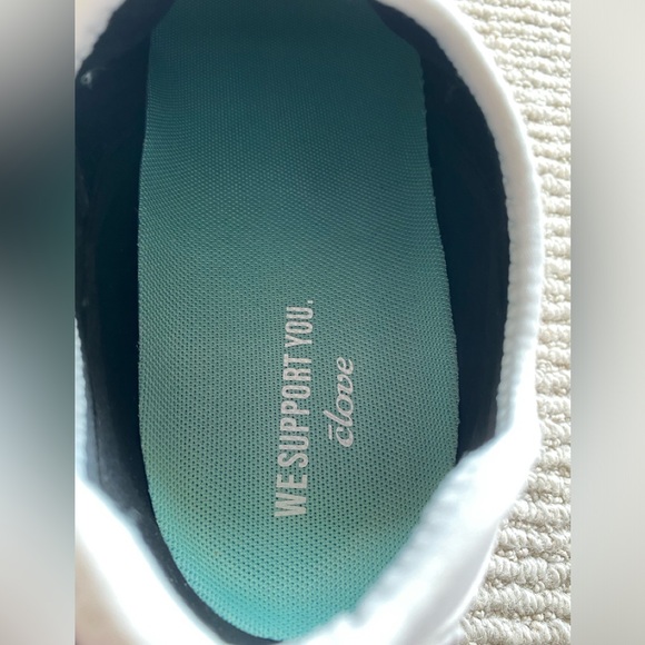 Clove nursing shoes - Picture 8 of 16